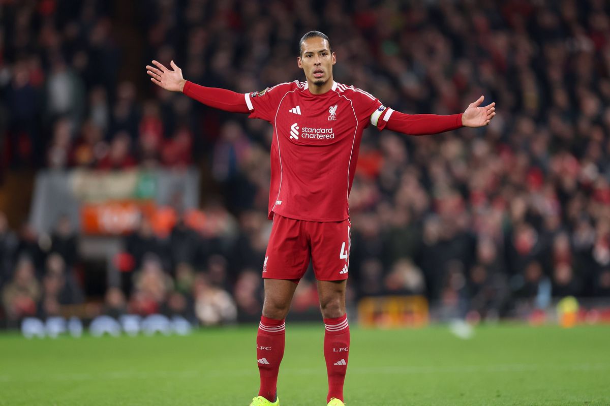 0_Liverpool-v-Sunderland-Premier-League
