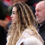 1_liverpool-v-wolverhampton-wanderers-premier-league5086846445623405183-768x511