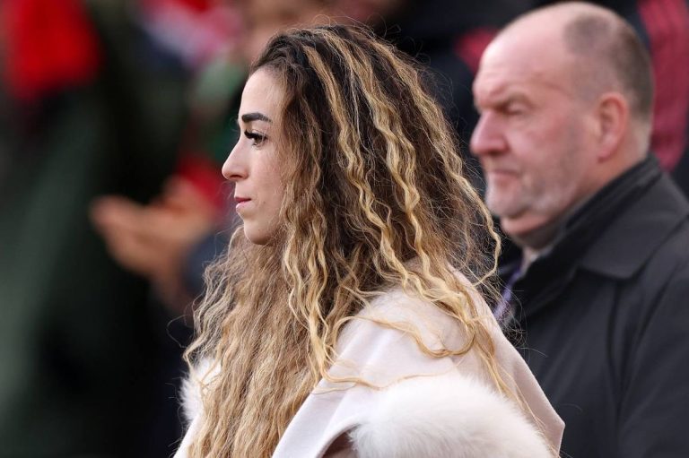1_liverpool-v-wolverhampton-wanderers-premier-league5086846445623405183-768x511