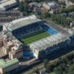 Chelsea-stadium-768x512