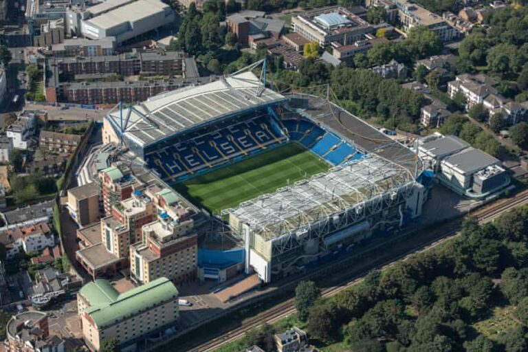 Chelsea-stadium-768x512