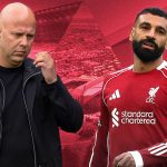 HB-TALKSPORT-MASTER-LIVERPOOL-SLOT-SALAH-OP