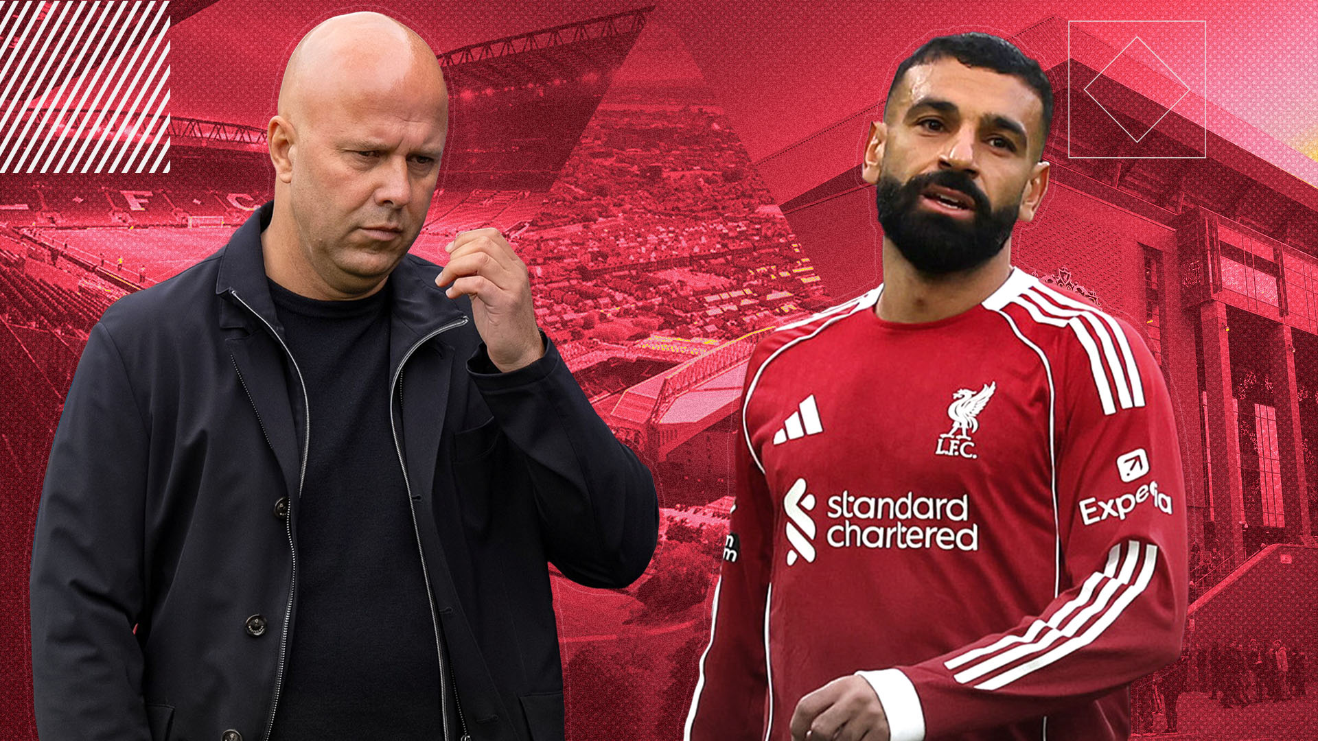 HB-TALKSPORT-MASTER-LIVERPOOL-SLOT-SALAH-OP