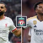 Mo-Salah-of-Liverpool-and-Rodrygo-of-Real-Madrid