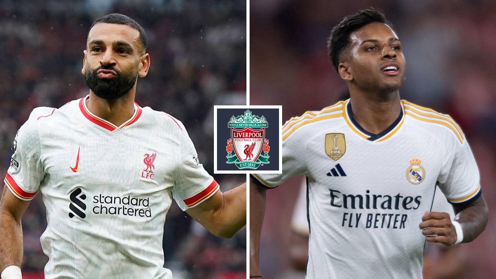 Mo-Salah-of-Liverpool-and-Rodrygo-of-Real-Madrid