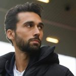 ألفارو-أربيلوا-يفرض-أول-قراراته-الصادمة-في-ريال-مدريد-قبل-خلافة-ألونسو-768x402