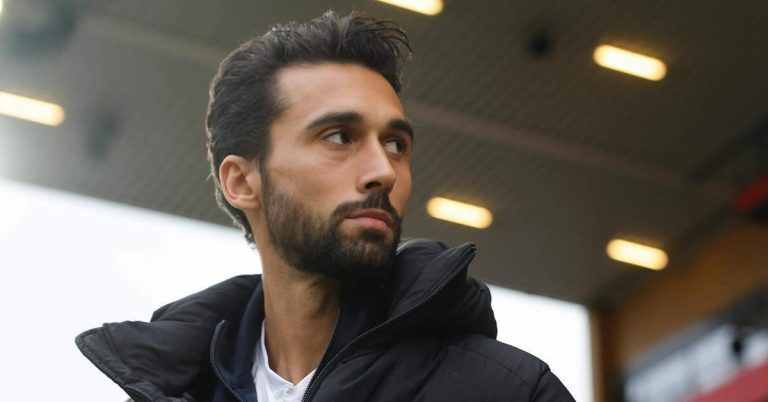 ألفارو-أربيلوا-يفرض-أول-قراراته-الصادمة-في-ريال-مدريد-قبل-خلافة-ألونسو-768x402