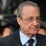 الاعتراف-الصادم-لبيريز…-نجم-ريال-مدريد-الذي-يؤلمه-رحيله-768x402