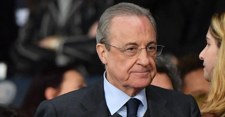 الاعتراف-الصادم-لبيريز…-نجم-ريال-مدريد-الذي-يؤلمه-رحيله-768x402