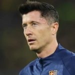 برشلونة-يعثر-على-بديل-مفاجئ-لرأس-الحربة-بعد-رحيل-ليفاندوفسكي-768x402