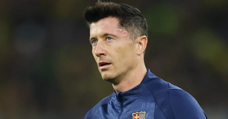 برشلونة-يعثر-على-بديل-مفاجئ-لرأس-الحربة-بعد-رحيل-ليفاندوفسكي-768x402