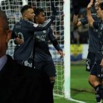 مفاجأة-في-ريال-مدريد-فلورنتينو-بيريز-يضع-نجم-الفريق-أمام-قرار-مصيري-بعد-الفوز-على-تالافيرا-768x402