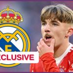 Lennart-Karl-Bayern-Munich-Real-Madrid-Bundesliga-1200x658