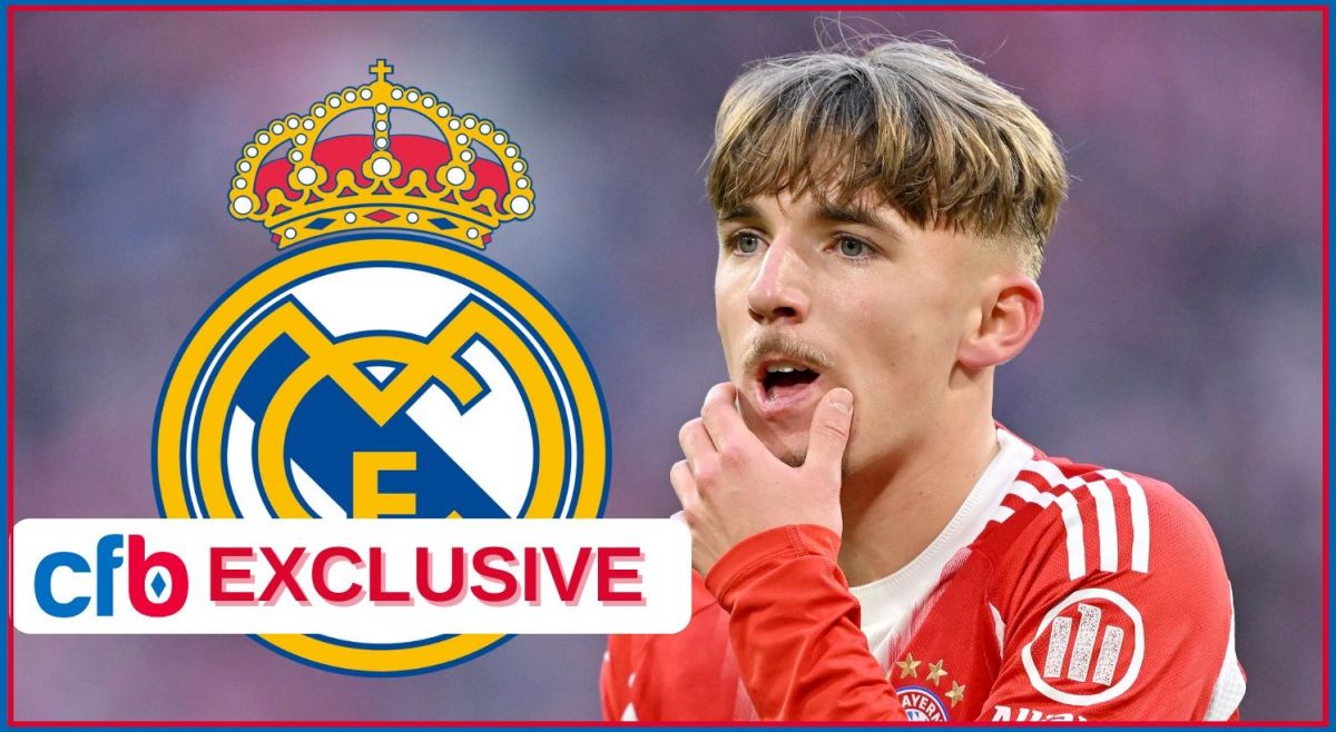 Lennart-Karl-Bayern-Munich-Real-Madrid-Bundesliga-1200x658