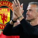 SPORT-PREVIEW-Luis-Enrique-MUFC-780x470