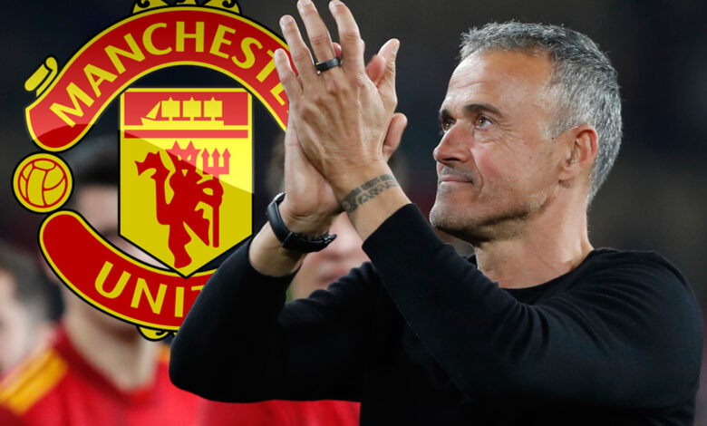 SPORT-PREVIEW-Luis-Enrique-MUFC-780x470