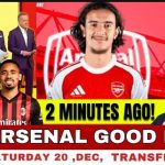Screenshot_20251222_070534_YouTube