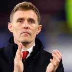 darren-fletcher