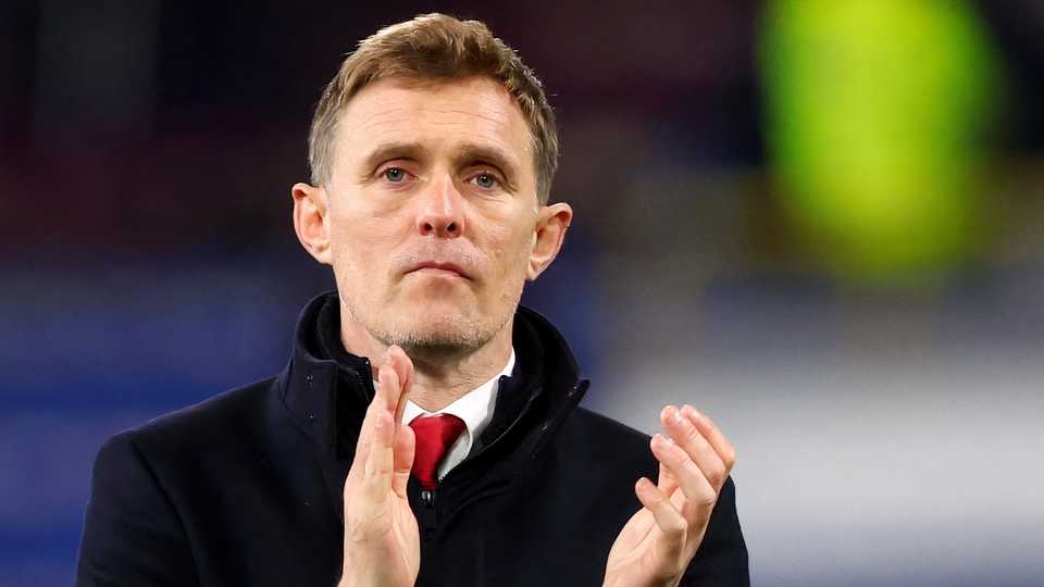 darren-fletcher