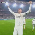 goal-15-768x462