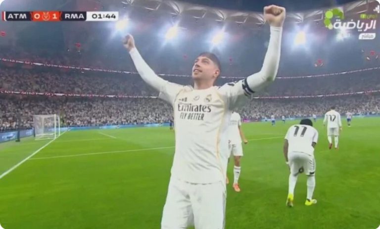 goal-15-768x462