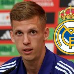jzj_v.qR4e-small-Real-Madrid-could-try-to-tr