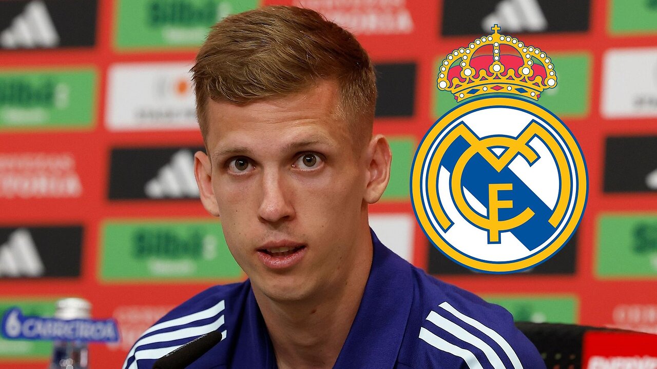 jzj_v.qR4e-small-Real-Madrid-could-try-to-tr