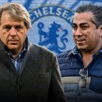 skysports-premier-league-chelsea_6678855-768x432