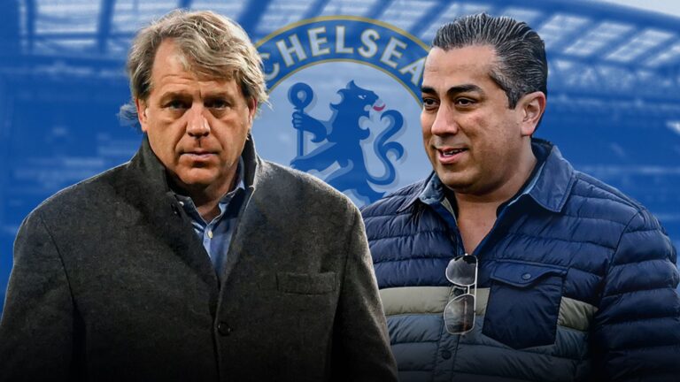 skysports-premier-league-chelsea_6678855-768x432