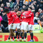 utd-sgg