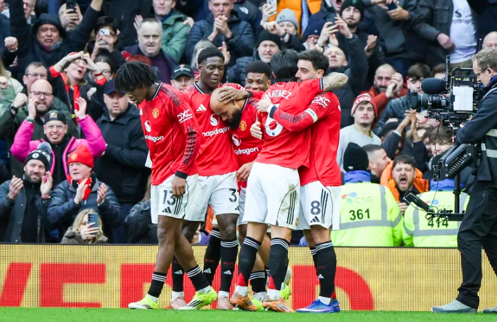 utd-sgg