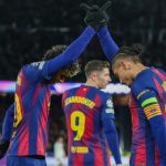 برشلونة-يقلب-الطاولة-ويهرب-من-الملحق-الأوروبي.-طريق-ممهد-نحو-النهائي-وخصوم-ناريون-في-دور-الـ16-768x402