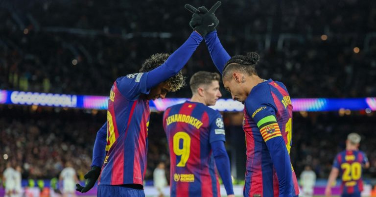 برشلونة-يقلب-الطاولة-ويهرب-من-الملحق-الأوروبي.-طريق-ممهد-نحو-النهائي-وخصوم-ناريون-في-دور-الـ16-768x402