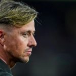 بعد-السقوط-أمام-بنفيكا.-غوتي-يوجه-انتقادات-حادة-لثلاثي-ريال-مدريد-768x402
