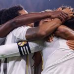 تشابي-ألونسو-في-ورطة-قبل-نهائي-السوبر.-ثلاثي-ريال-مدريد-مهدد-بالغياب-أمام-برشلونة-768x402