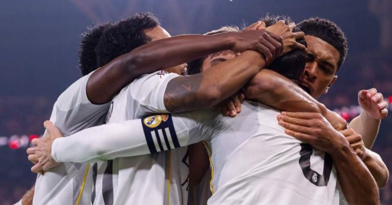تشابي-ألونسو-في-ورطة-قبل-نهائي-السوبر.-ثلاثي-ريال-مدريد-مهدد-بالغياب-أمام-برشلونة-768x402
