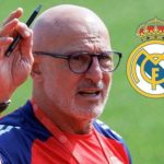 دي-لا-فوينتي-يحسم-أولى-مفاجآت-منتخب-إسبانيا-قبل-مواجهة-الأرجنتين.-ونجم-ريال-مدريد-يقترب-من-الانضمام-768x402
