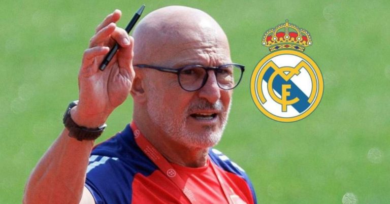 دي-لا-فوينتي-يحسم-أولى-مفاجآت-منتخب-إسبانيا-قبل-مواجهة-الأرجنتين.-ونجم-ريال-مدريد-يقترب-من-الانضمام-768x402