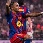 رافينيا-يطالب-باستبعاد-زميله-من-تشكيلة-برشلونة-في-كلاسيكو-السوبر.-فليك-أمام-قرار-صادم-768x402