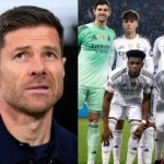 نجم-ريال-مدريد-ودّع-زملاءه-بالفعل.-تشابي-ألونسو-يرفض-استمراره-لموسم-آخر-768x402