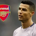 GOAL_-_Image__Crest_-_Facebook_13.png-768x432