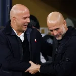 arne-slot-manager-liverpool-pep-1056412542_fa8e2c-768x510