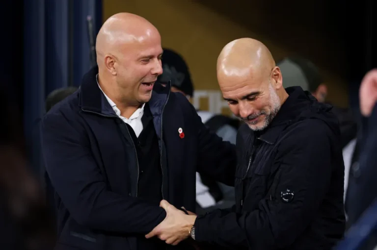 arne-slot-manager-liverpool-pep-1056412542_fa8e2c-768x510