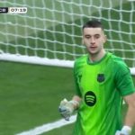 goal-12-768x459
