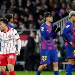 زلزال-تحكيمي-يهز-الليجا-بعد-سقوط-برشلونة-أمام-جيرونا…-قرار-عاجل-يشعل-الغضب-ويقلب-الموازين-768x402