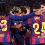 ندم-متأخر-يهز-كامب-نو.-نجم-إسبانيا-يطلب-الصفح-بعد-رفض-برشلونة-والقرار-كان-صادمًا-768x402