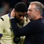 هانسي-فليك-نادم.-برشلونة-يكتشف-أن-الصفقة-الضائعة-أفضل-من-راشفورد-768x402