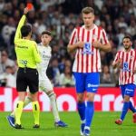 لجنة-الحكام-تفجّرها-بعد-الديربي.-قرار-صادم-يشعل-الغضب-داخل-ريال-مدريد-ويثير-أزمة-كبرى-768x402