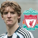 TT-One-Badge-Anthony-Gordon-Liverpool-1