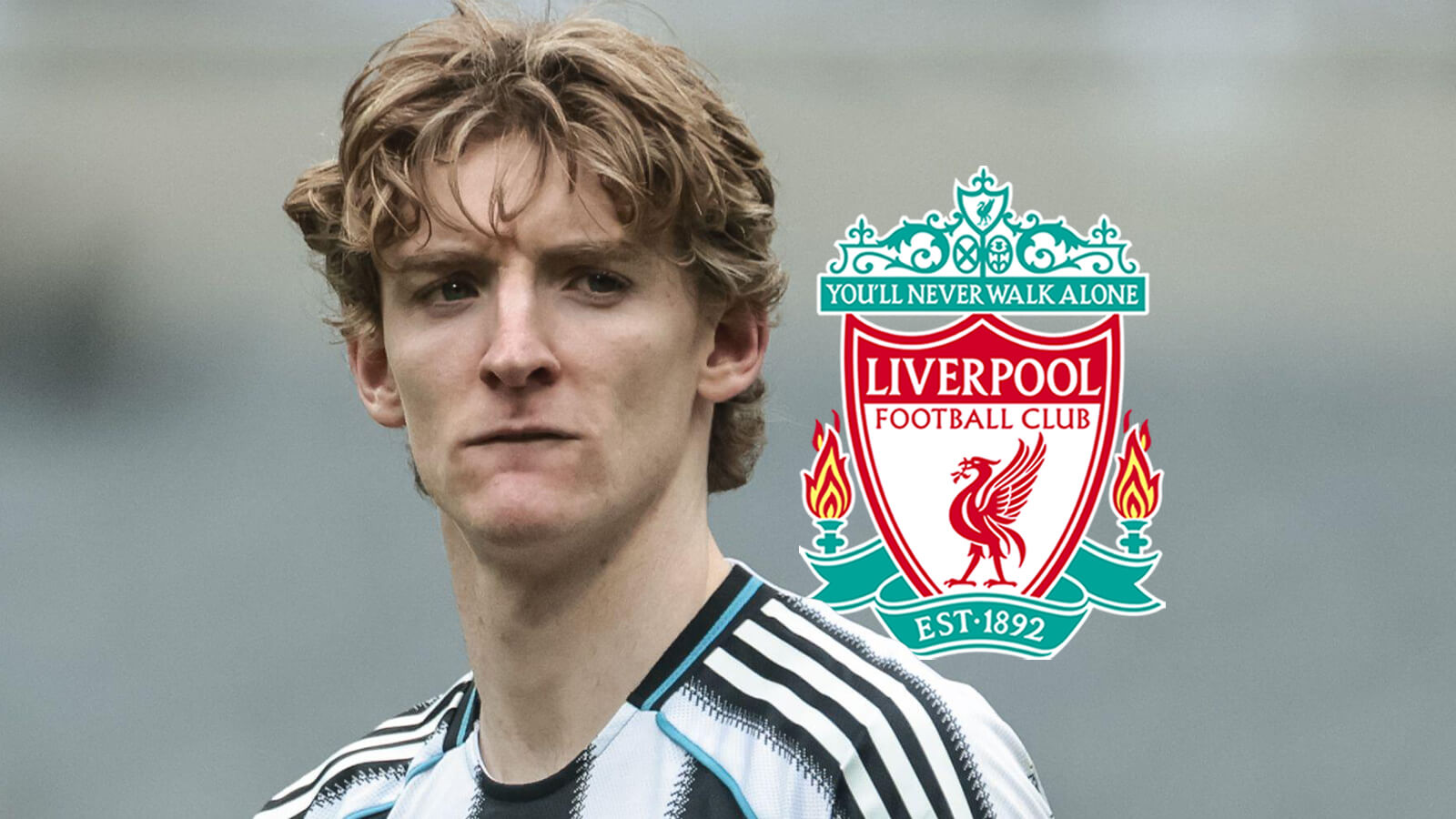 TT-One-Badge-Anthony-Gordon-Liverpool-1